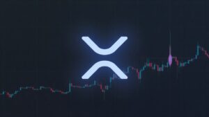 XRP Demand Collapse Puts $0.65 Support in Focus
