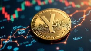 Japan’s Megabanks Target Yen Stablecoin for B2B Settlement