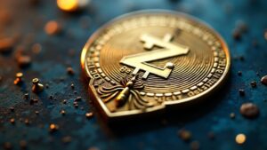 Zcash Drops After Orchard Bug Tests Privacy-Coin Trust