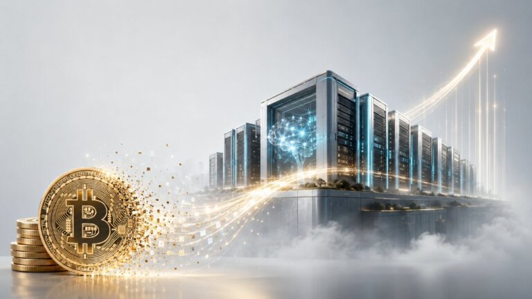 Empery Digital sold 1,400 BTC