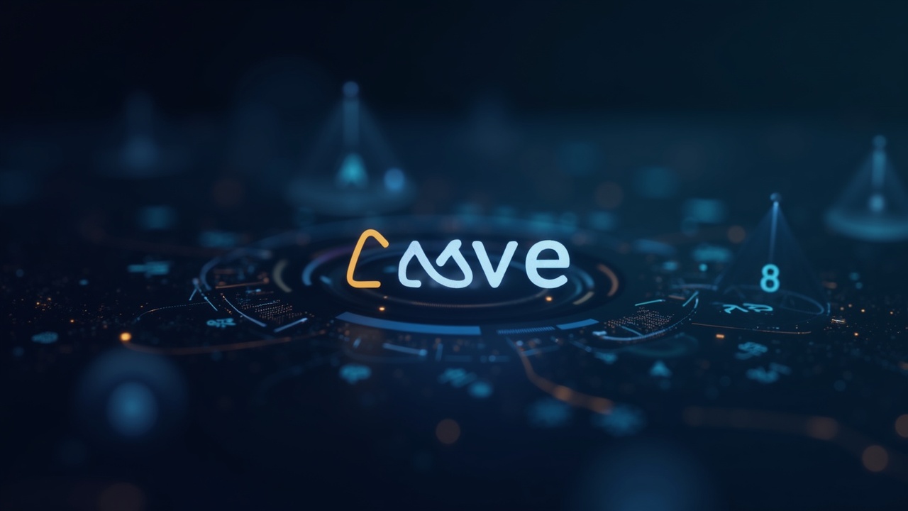 Aave Launches V3 and GHO on Monad With $15M Incentives