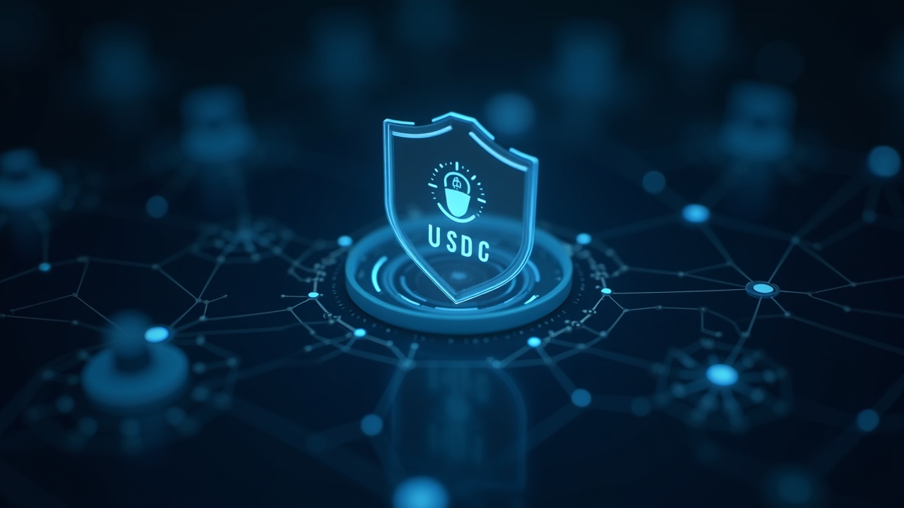 Coinbase Frames AI Agents as New Demand Layer for Crypto Payments