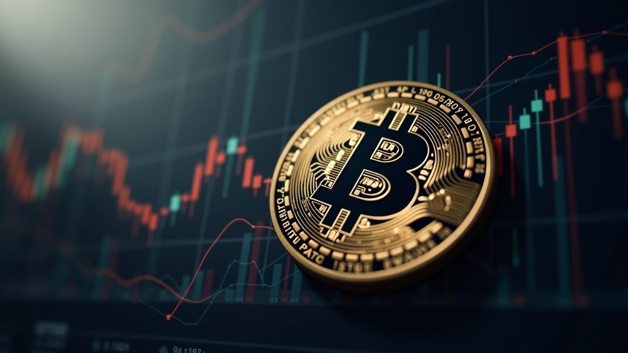 Bitcoin ETF Inflows Hit Six-Day Streak