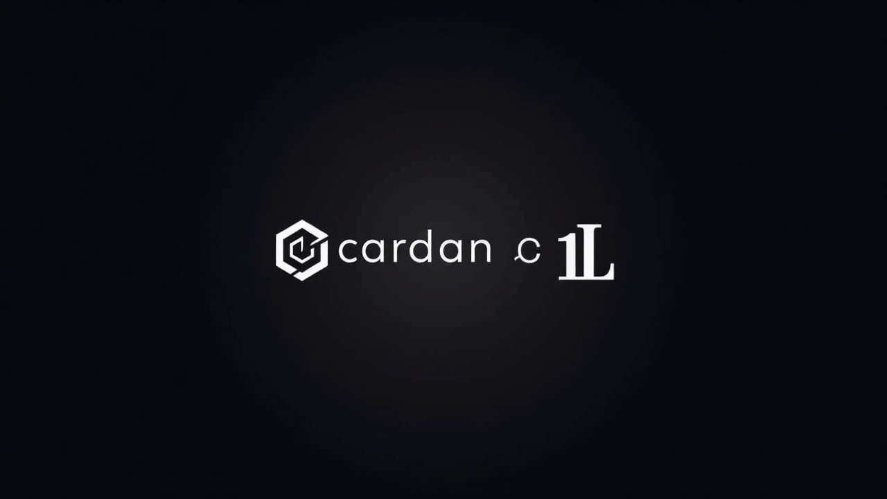 Cardano Activates Van Rossem Hard Fork as Protocol Version 11 Goes Live