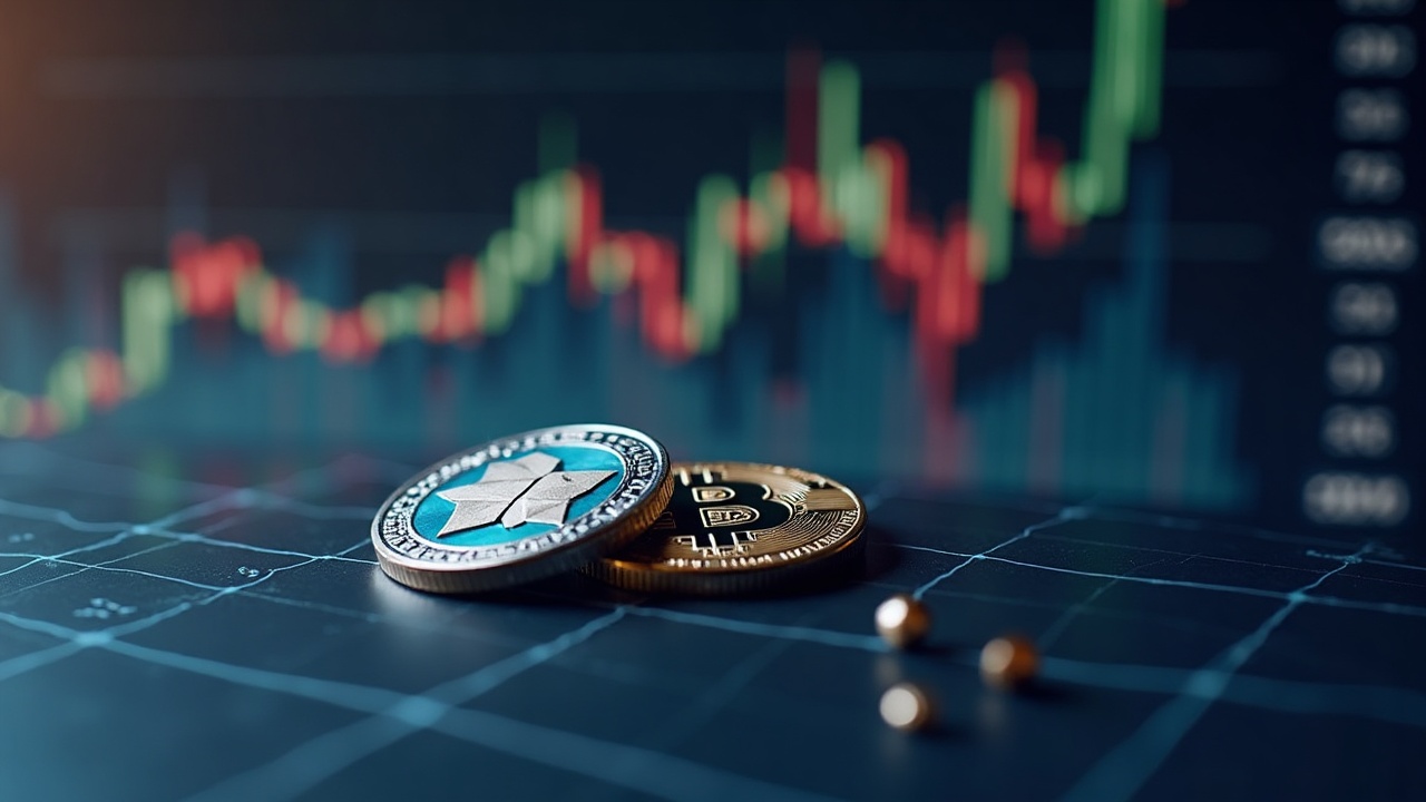 Cardano Adds Nearly 15,000 Wallets as ADA Rebounds From June Low