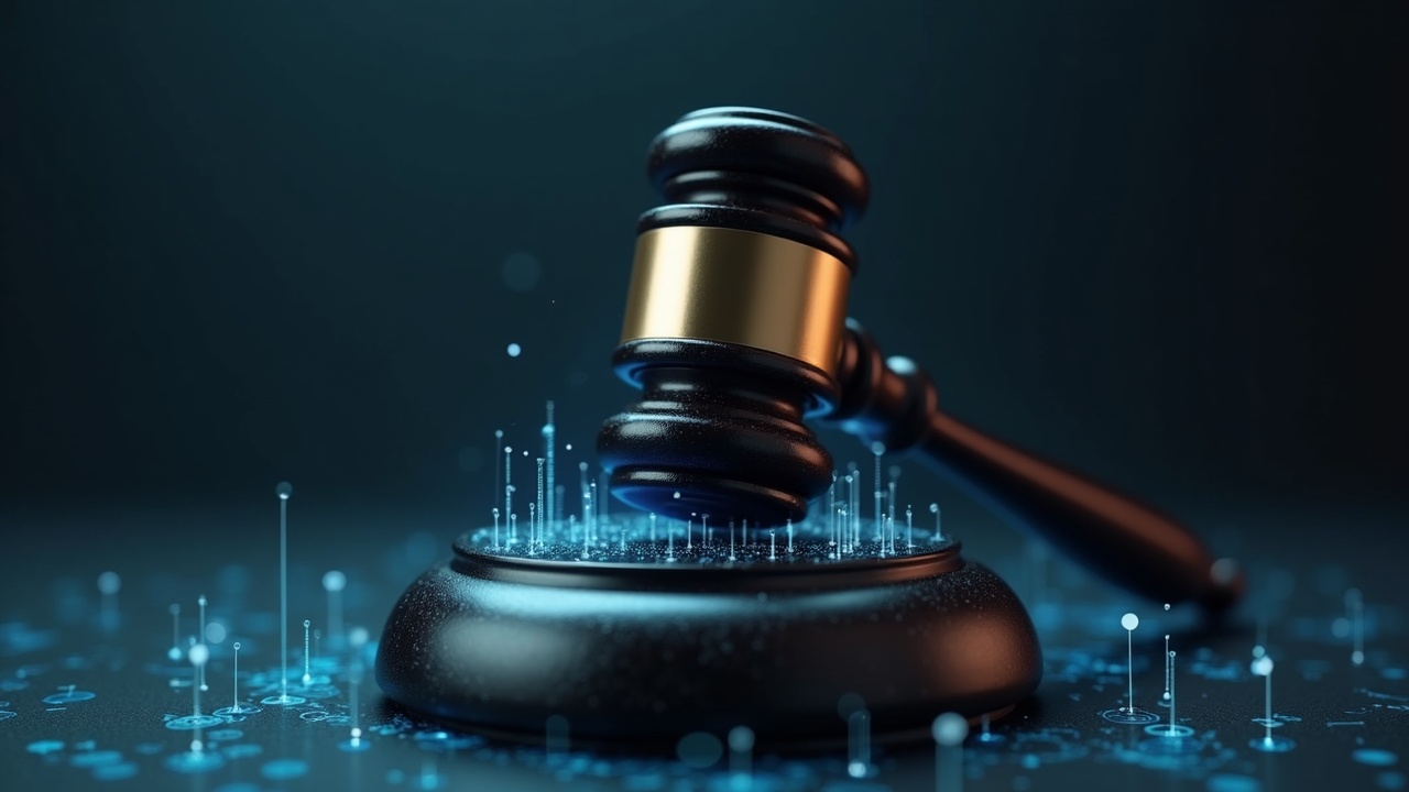 CLARITY Act Would Strengthen CFTC Role Over Prediction Markets