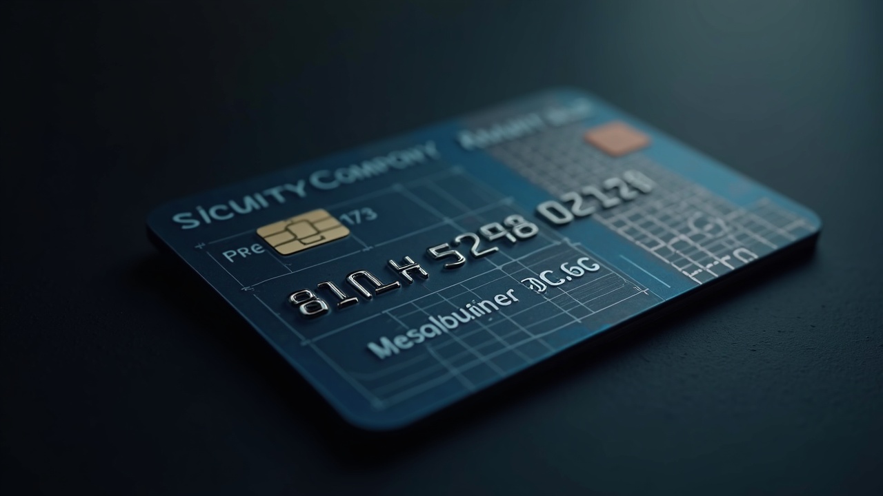 Coinkite Warns Coldcard Users After 594 BTC Wallet Sweep