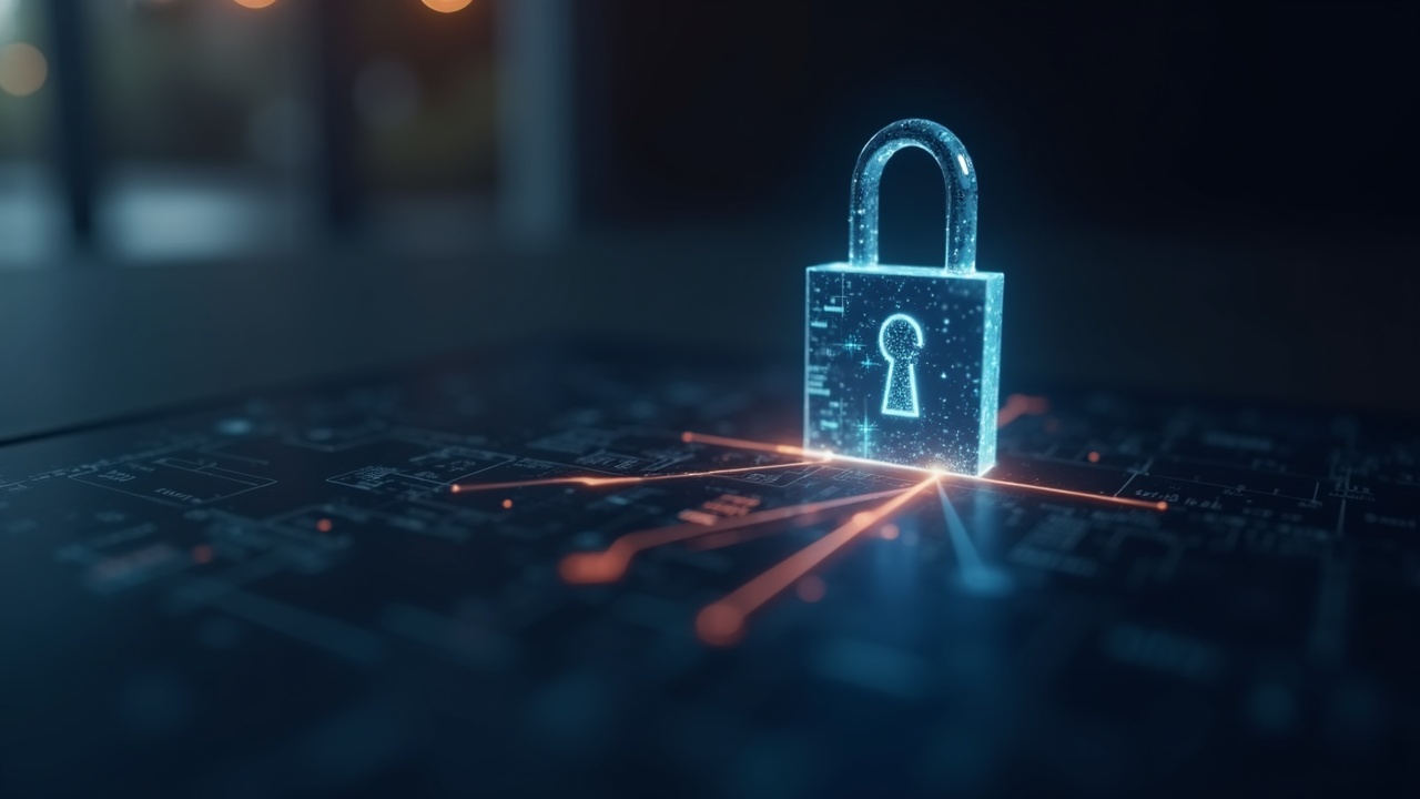 OFAC Freezes More Than $130M in Crypto Wallets Tied to Iran