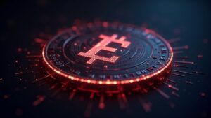 DeFi Tokens Hold Up as Bitwise Flags Quiet Sector Re-Rating