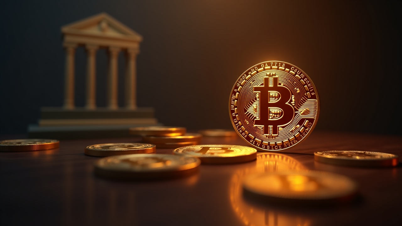 Winklevoss Bitcoin Donation to MAGA Inc. Draws Scrutiny After CFTC Motion