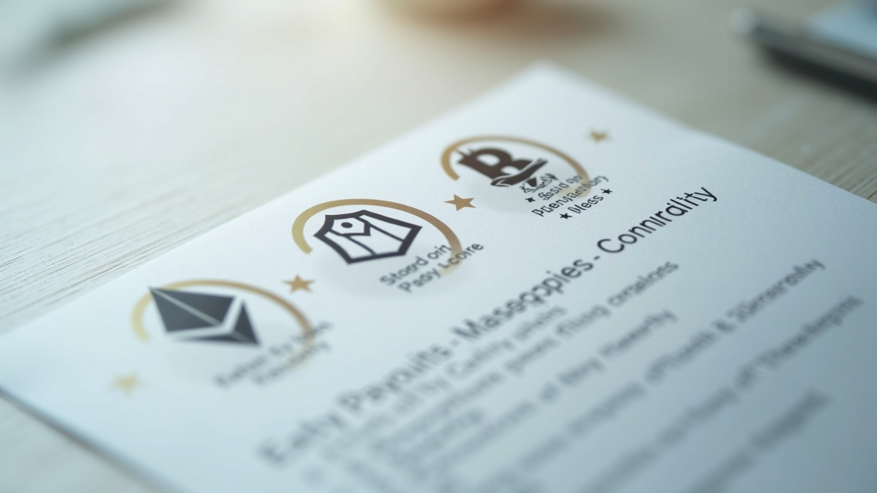 Grayscale Turns ETH and SOL Staking Rewards Into Cash Distributions