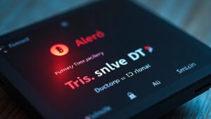 Crypto Holder Loses $999,999 in USDT After Malicious Signature