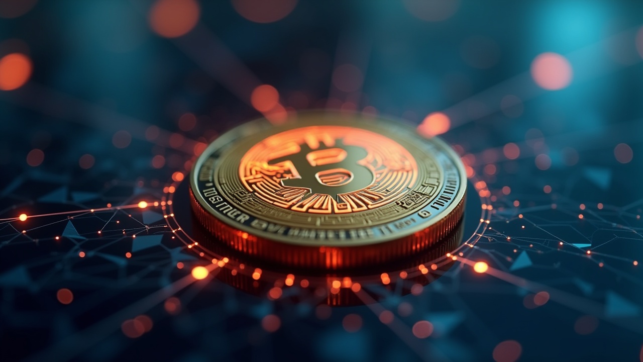 Hyperion Deploys 500,000 HYPE to Back Institutional Perpetual Markets