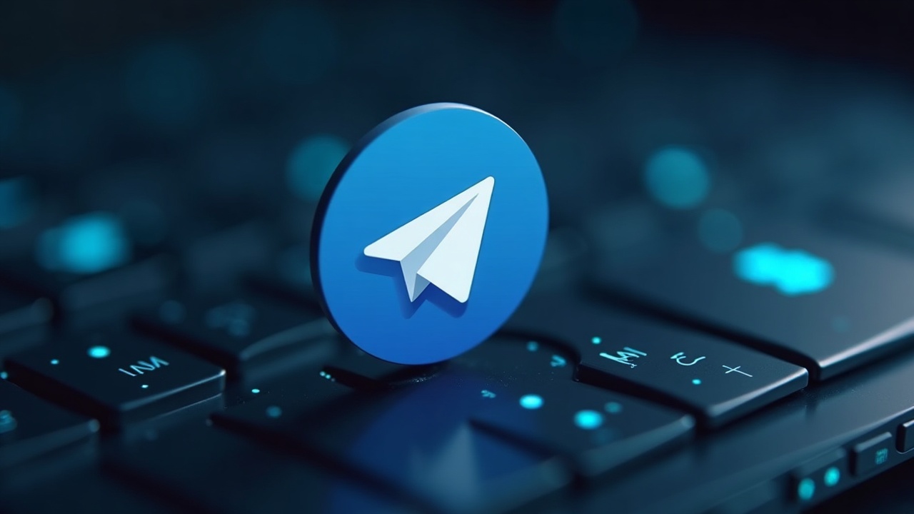 SlowMist Warns macOS Malware Can Hijack Telegram Sessions and Target Crypto Wallets