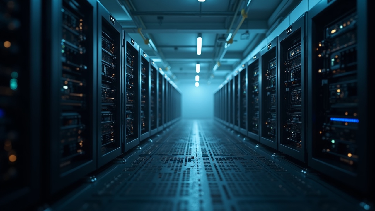 SBI Crypto to Close Bitcoin Mining Pool in July