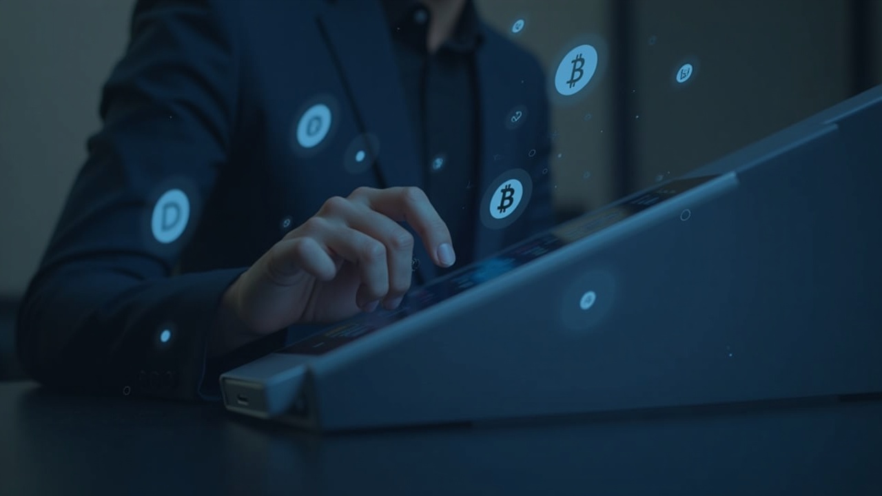 Gumi and SBI to Launch ¥3B Crypto Fund Ahead of Japan ETF Rule Changes