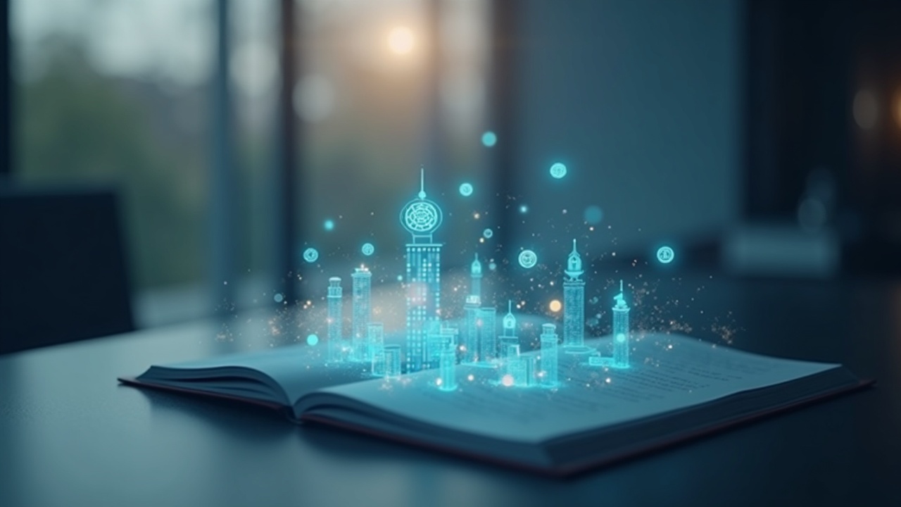 SEC Puts Crypto Rulemaking at Center of 2026 Agenda