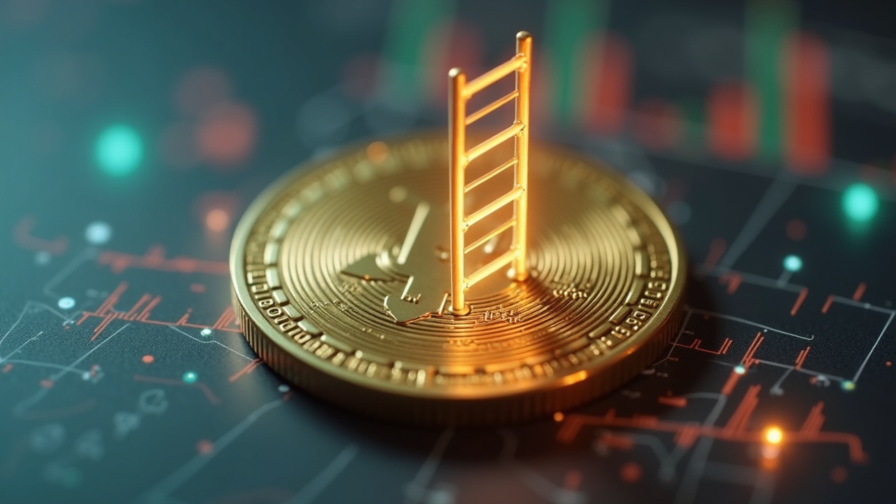South Korea Stablecoin Report Urges Interim Rules as 51% Bank Rule Splits Policymakers