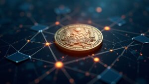 South Korea Plans 2027 Tokenized Bond Pilot Using Wholesale CBDC