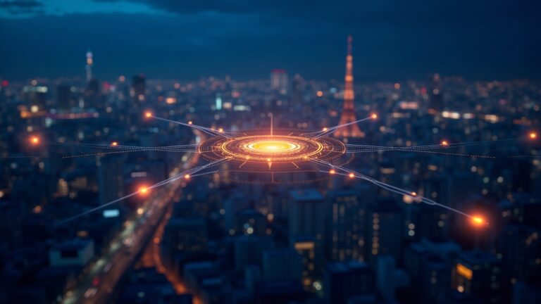 tokyo-crosschain-wallet-illustration