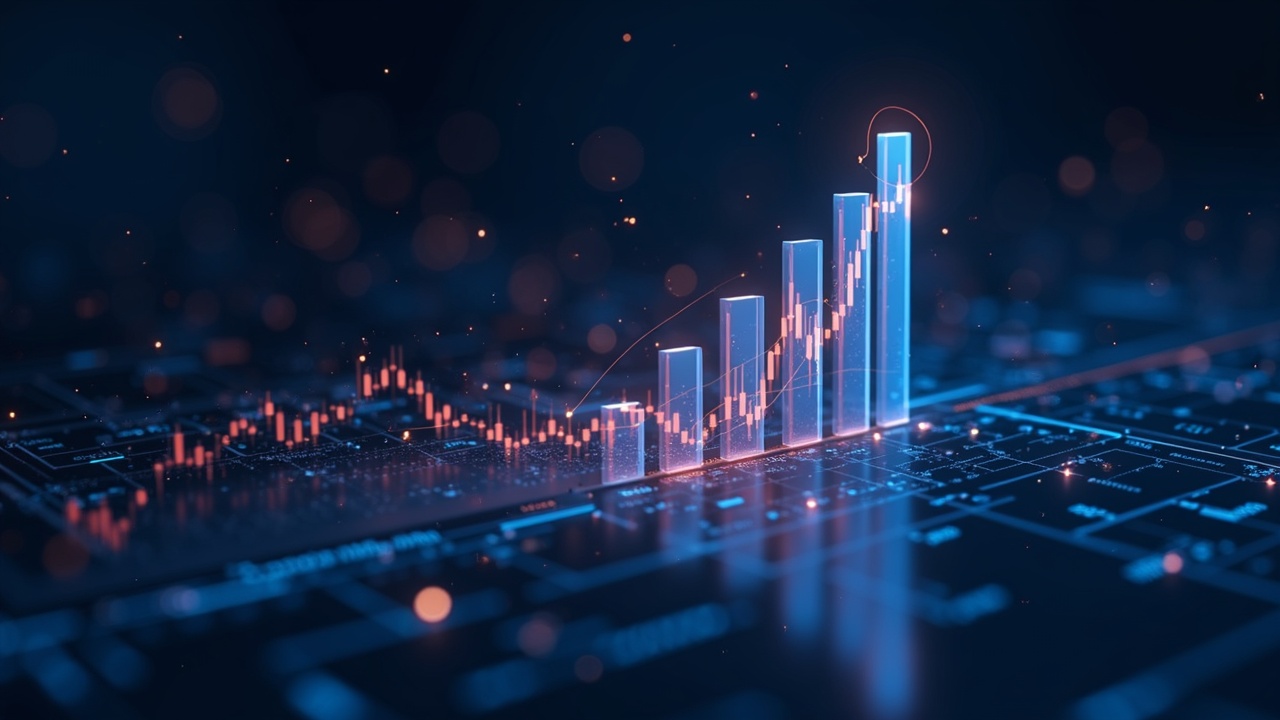 Hayden Adams Says Uniswap v4 Fees Do Not Cut LP Earnings
