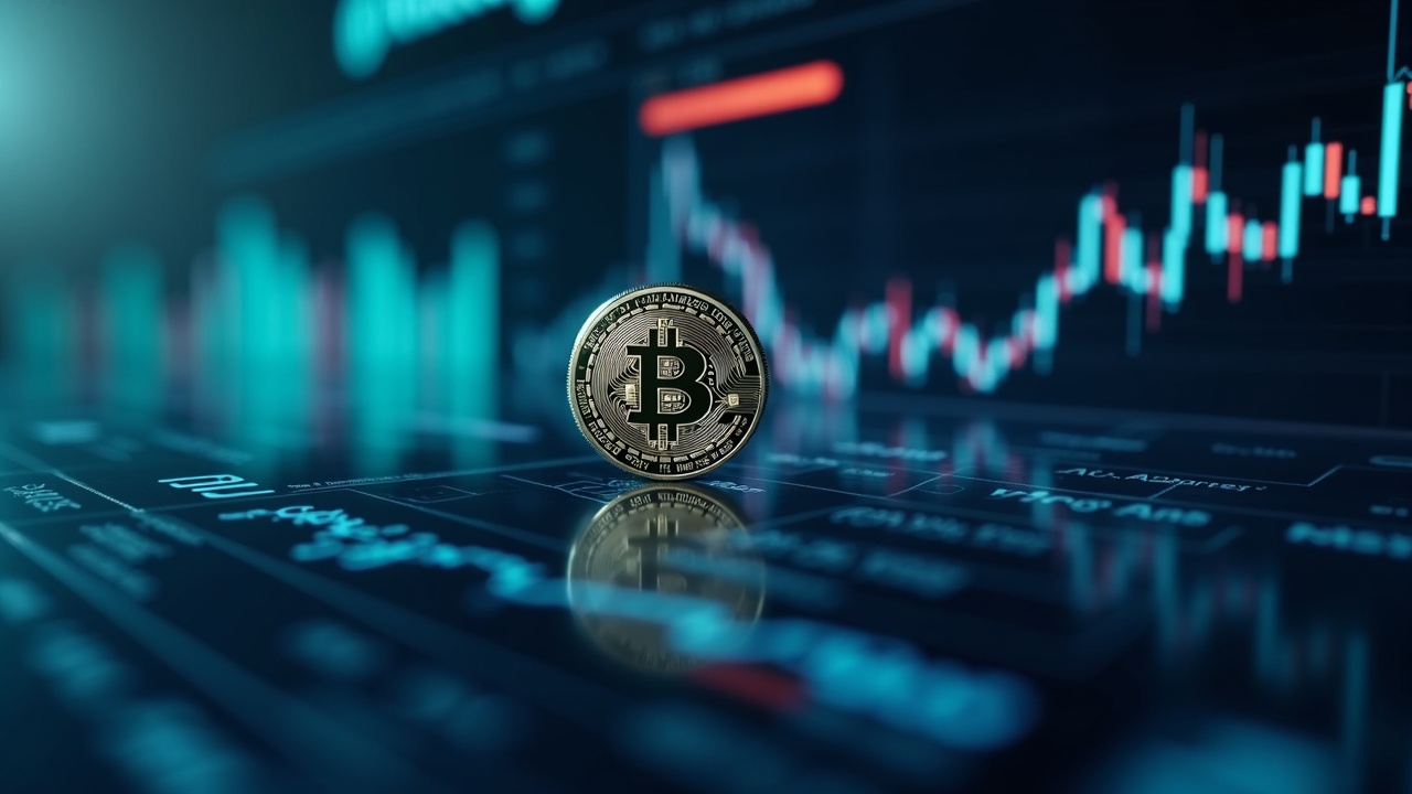 Grayscale Files for Spot Worldcoin ETF as WLD Risks Face SEC Review