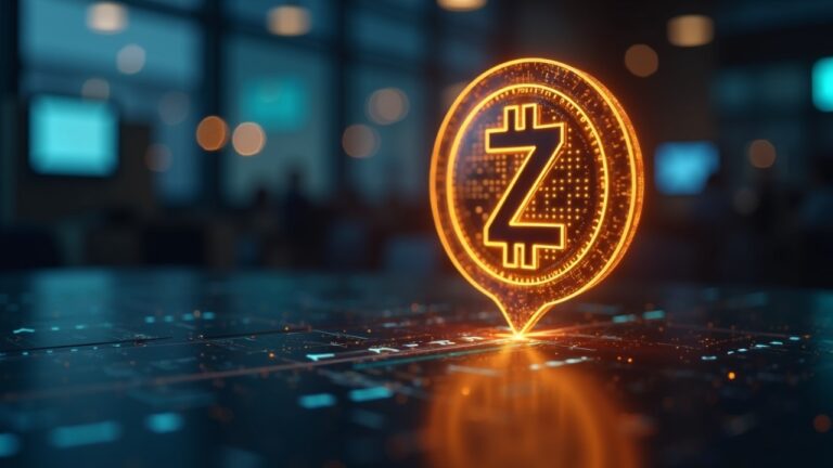 zcash-ironwood-upgrade-header