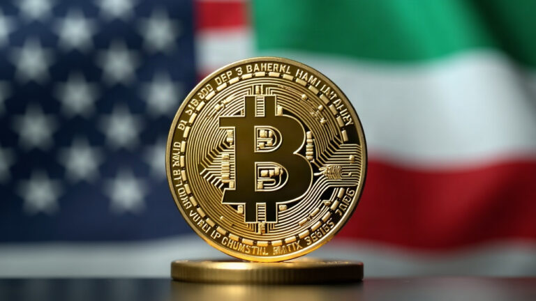 abu-dhabi-49-percent-trump-crypto-bank