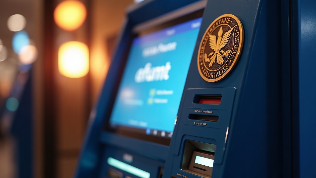 Arizona’s Crypto-ATM Law Secured $171,332 in Refunds