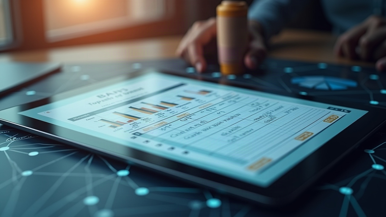 State Bankers Form Industry-owned Blockchain Network