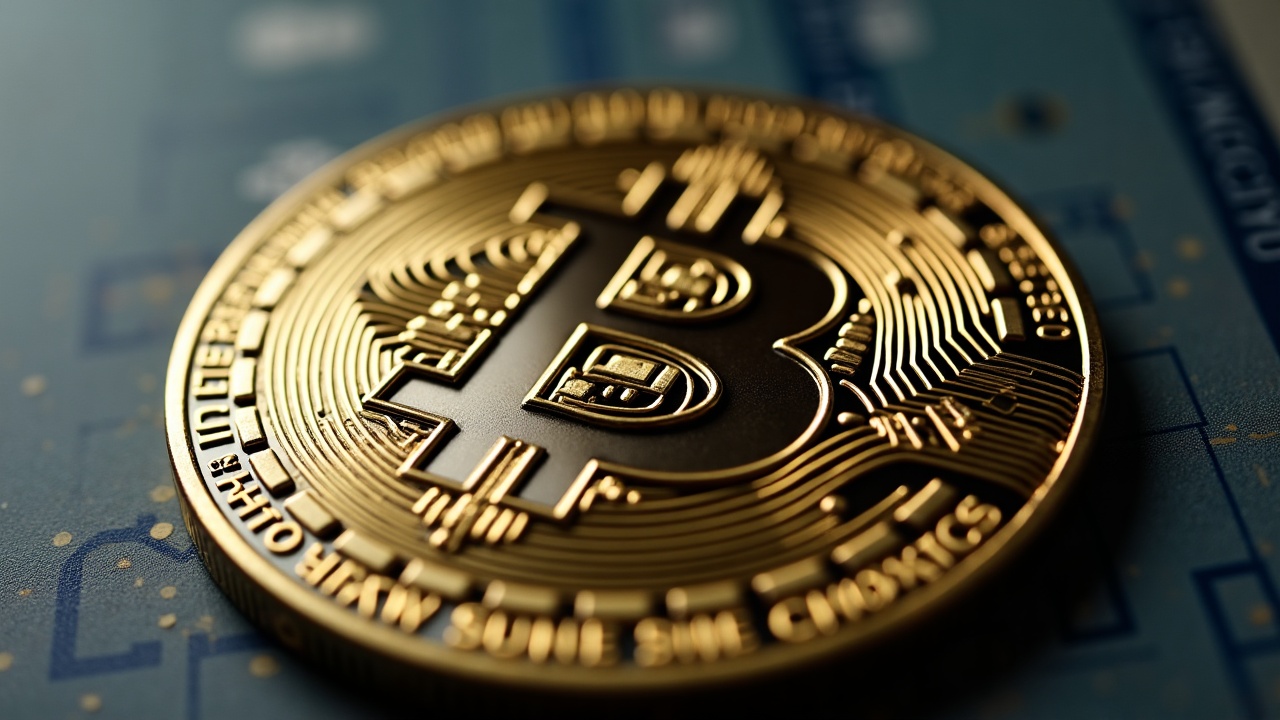 BIP-110 Fork Stalls as CLARITY Act Moves to September Test