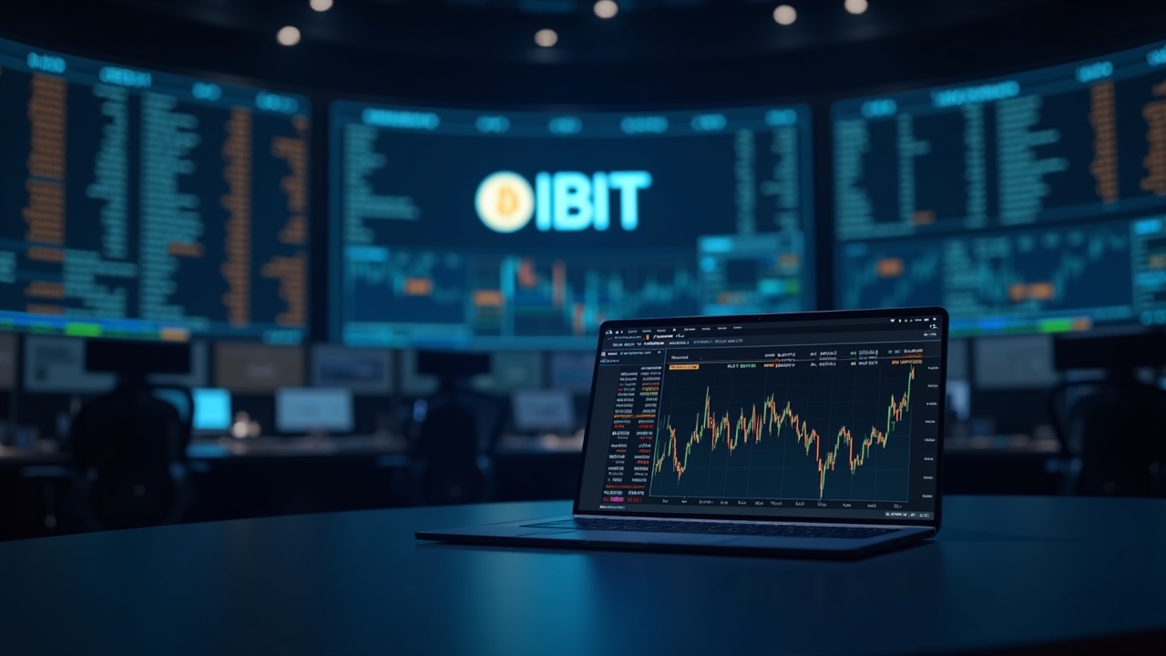 Bitcoin ETFs Draw $626M as Institutional Buying Defies Extreme Fear
