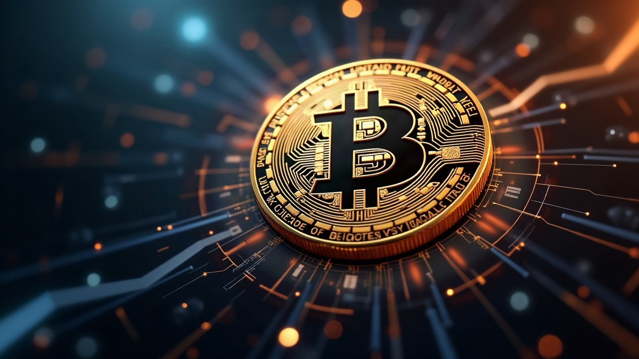 Bitcoin Quantum Tests Rise as Solana Cuts Issuance
