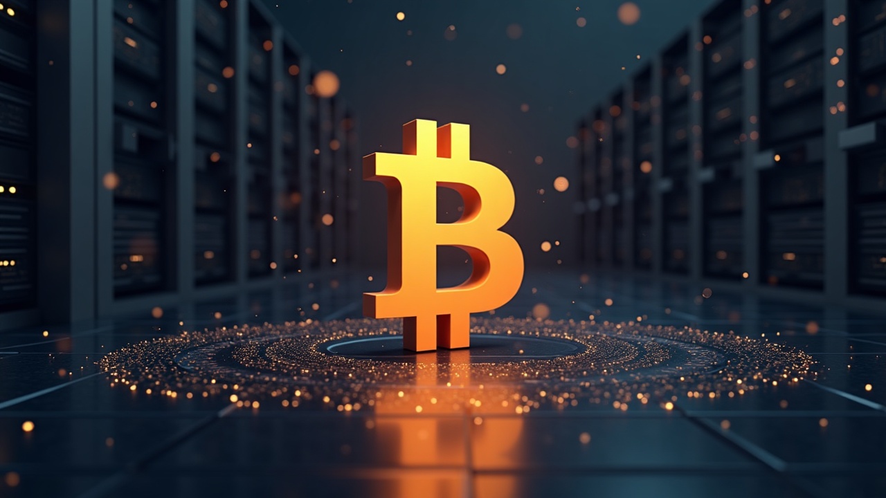 Bitcoin Red Team Turns Back to Chinese AI After OpenAI Research Restrictions