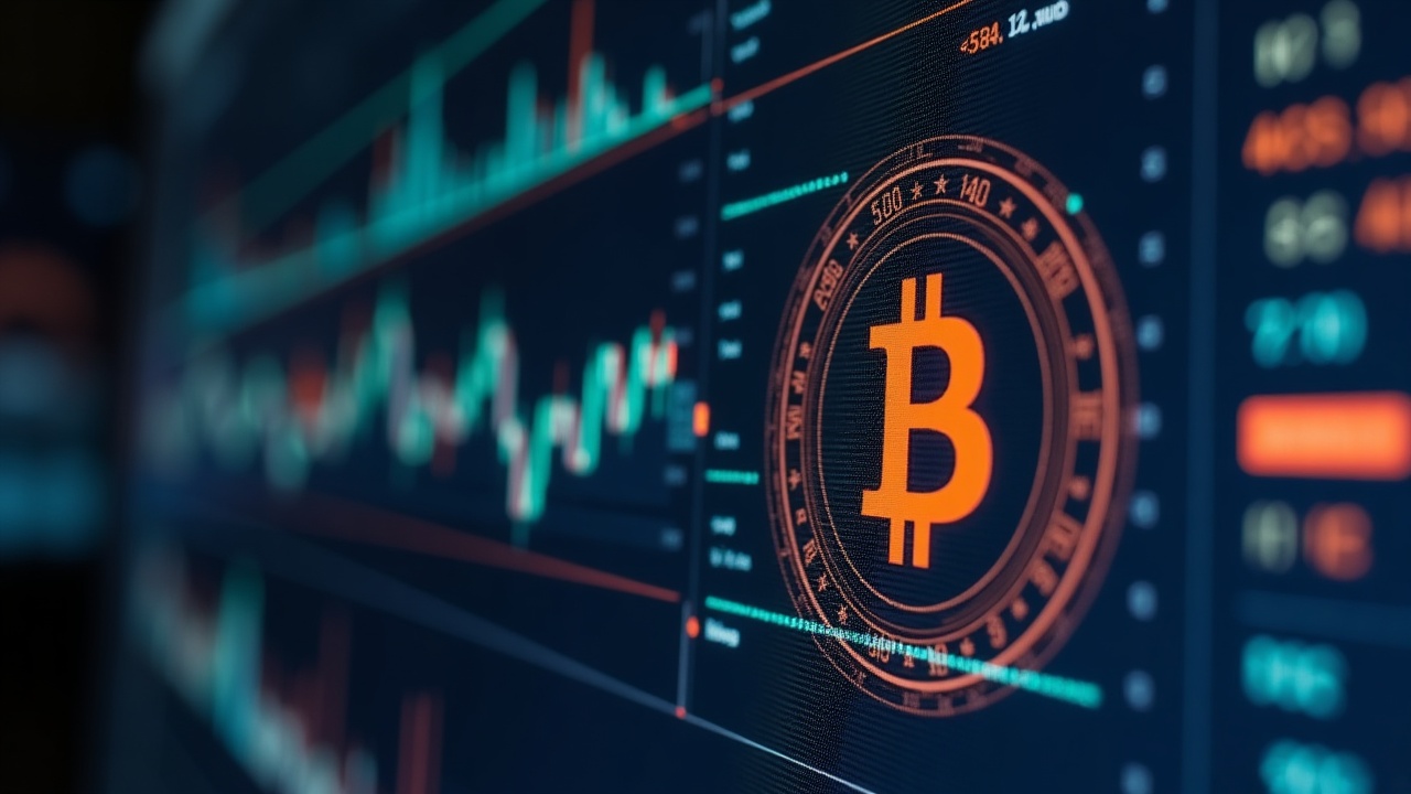 Boltz Halts Bitcoin Swaps as AI-Assisted Attacks Outpace Small Team