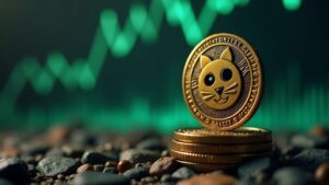Robinhood Chain Hits $774M as CASHCAT Rally Tests RWA Thesis