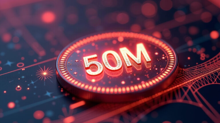cosmos-evm-hacker-nesa-50-million-mint