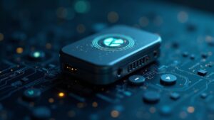 Deutsche Telekom Joins SphereNet as Validator for Compliance-Focused Machine Payments