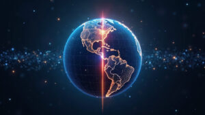 FBI and DOJ Dismantle China-Linked QTFY Hacking Infrastructure Targeting U.S. Agencies