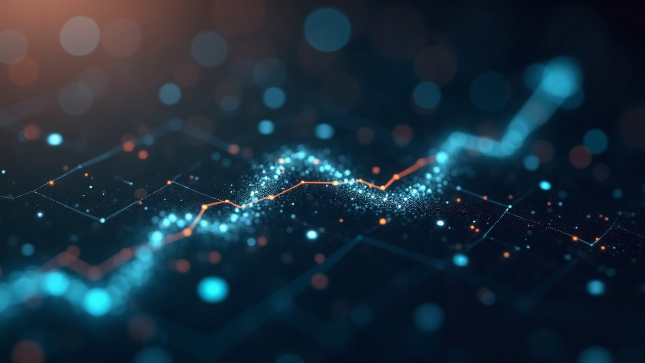 kraken-dust-transfer-sanctions-on-chain-graph