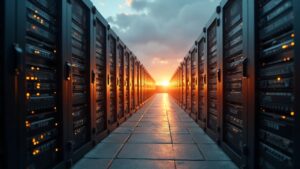 MARA Posts $611M Q2 Loss as Bitcoin Markdowns Outweigh Mining Gains