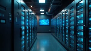 Missouri Trio Charged in Failed Bitcoin Robbery Linked to $245M Heist