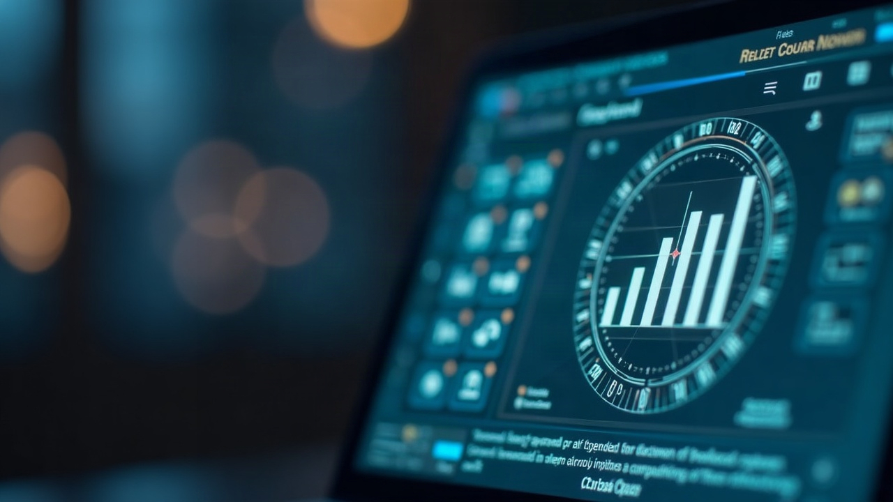 Pakistan Opens Licensing Portal for Crypto Firms