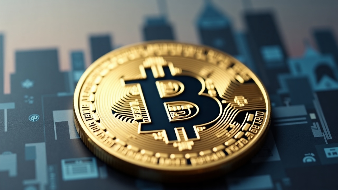 SEC Cancels August 14 Vote on Proposed “Regulation Crypto,”