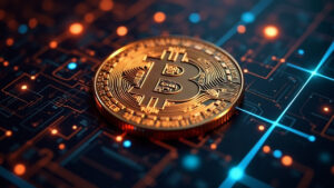 SHRINCS Draft Targets Post-Quantum Bitcoin With Smaller Signatures and Stateful Trade-Offs