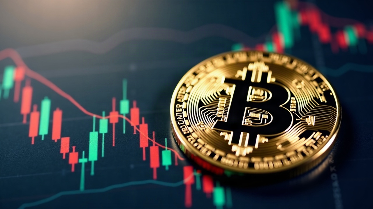 Standard Chartered re‑opens $100,000 Bitcoin year‑end call after Treasury buyback boosts liquidity