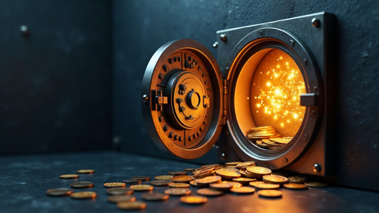 tokenized-deposits-credit-costs-dallas-fed