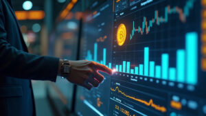 Visa and Dunamu Partner on Stablecoin Payments