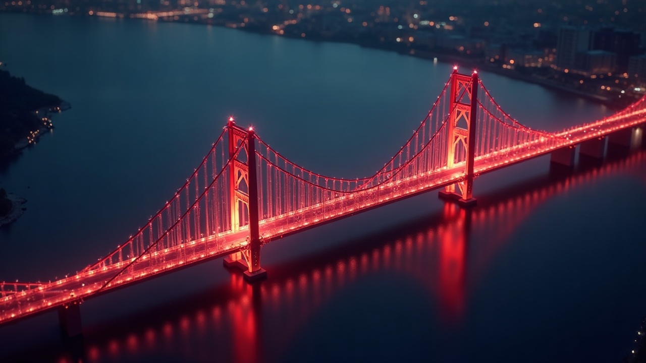 Coreum Bridge Drained of 199,916 XRP