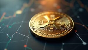 CLARITY Act Misses August Window as XRP Weakens and Senate Eyes September
